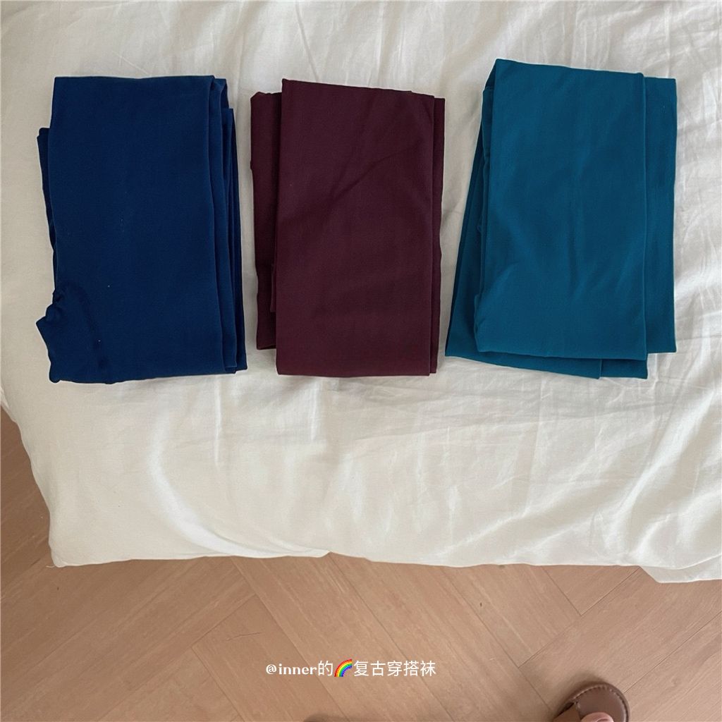 539fe24b8c580bd622a2a7e472a242d1