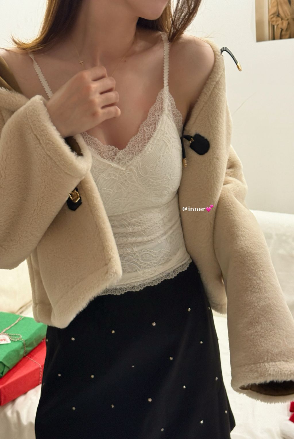 2ce366c5e6f092aeafc0a38d76ebad3f