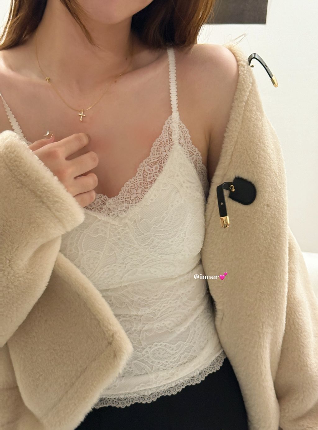 45a3c0ec6cd8a08437762b69c3c3885b