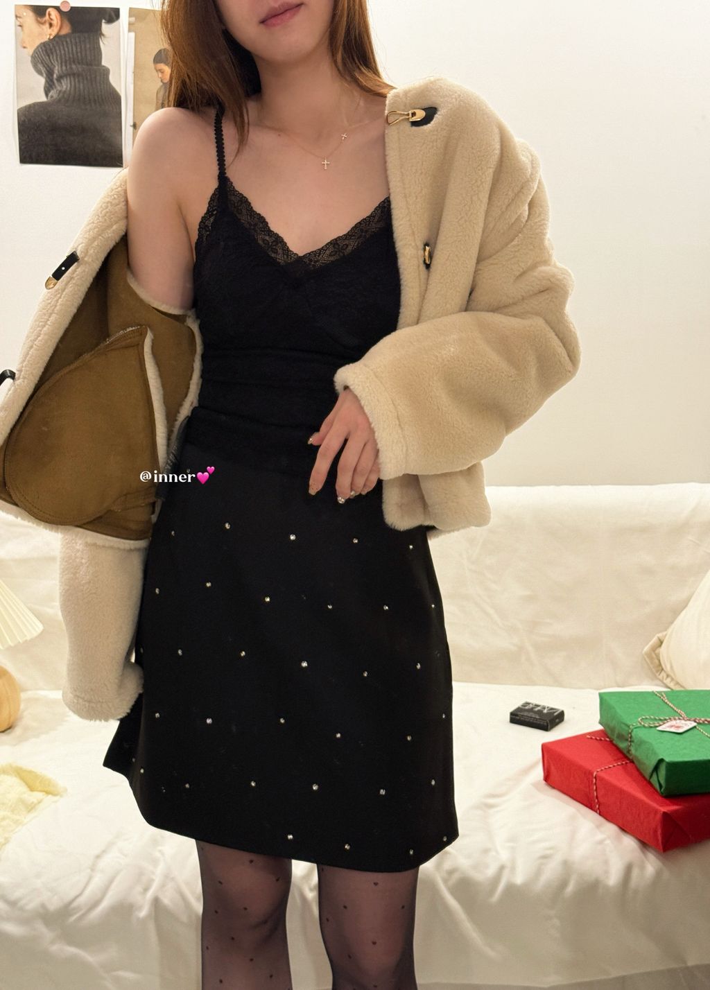 4df7c442cfbeefb757f15c4c5b538d13