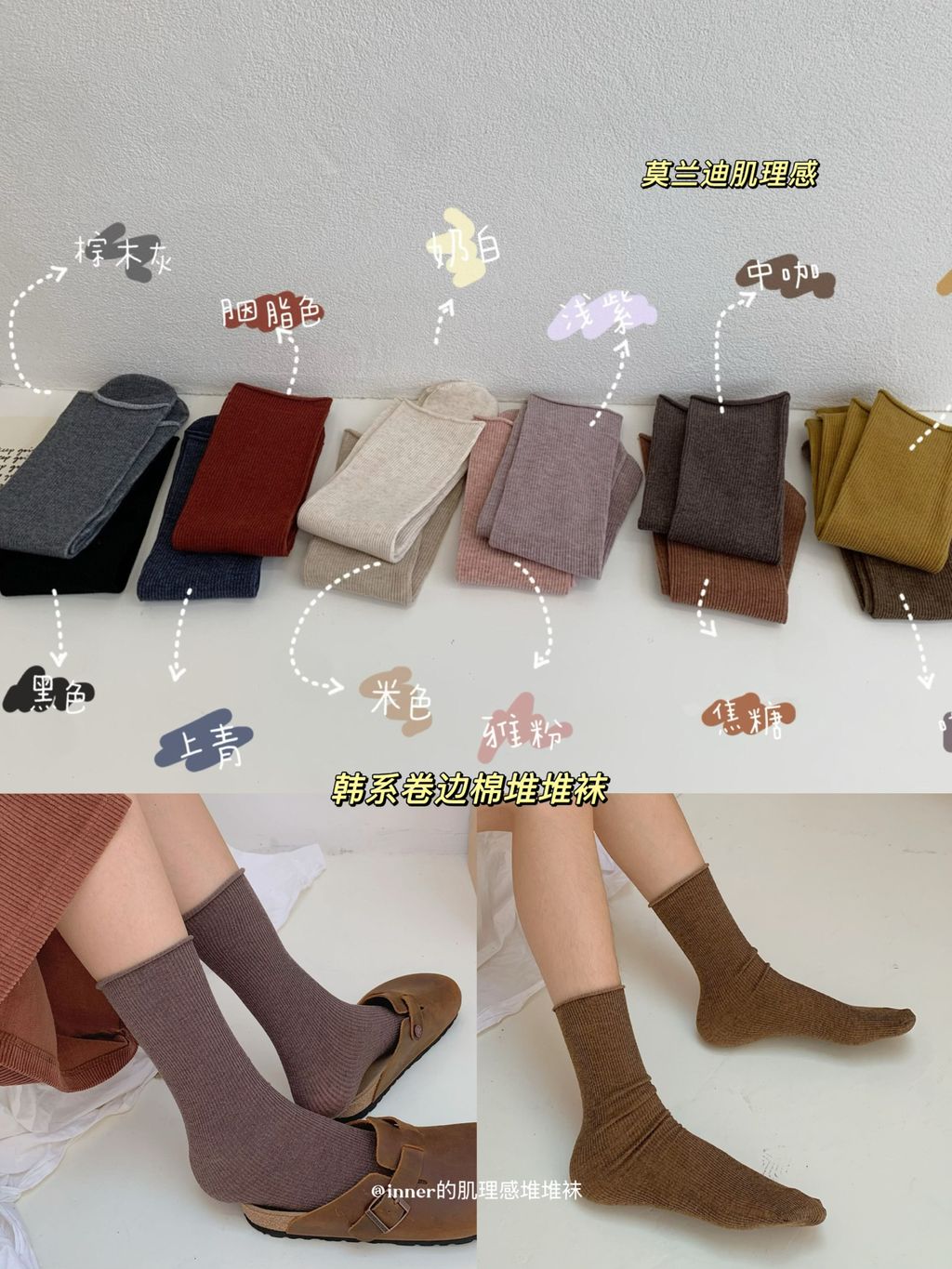 87f3a2b8bef169a31c62c59b7e00d342