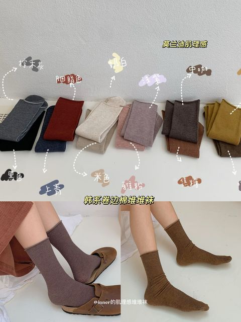 87f3a2b8bef169a31c62c59b7e00d342