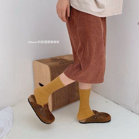 7684a07bce49defc8427643bc85fc23f