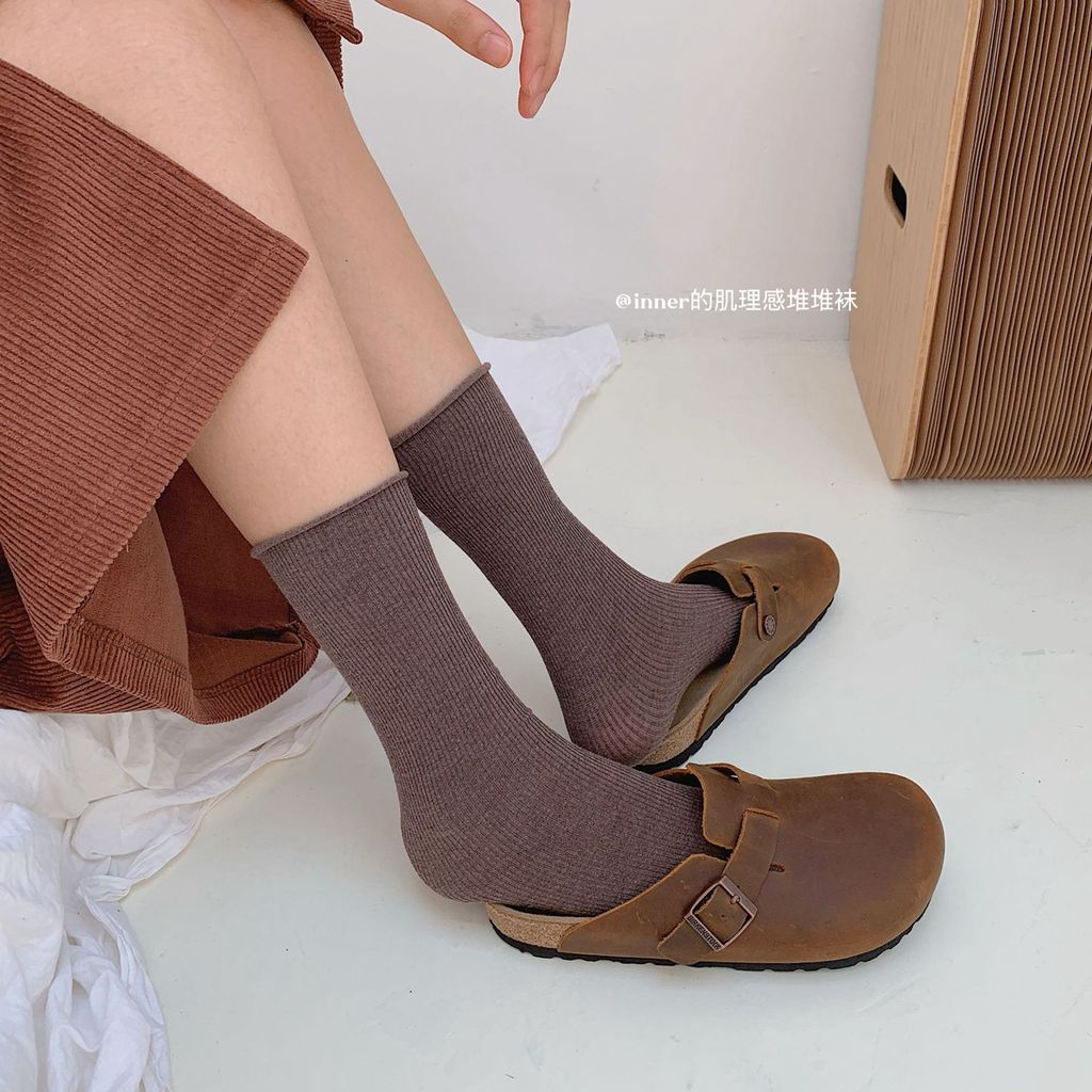 2ac72cda15e0945509c3ff85f8cf4f87