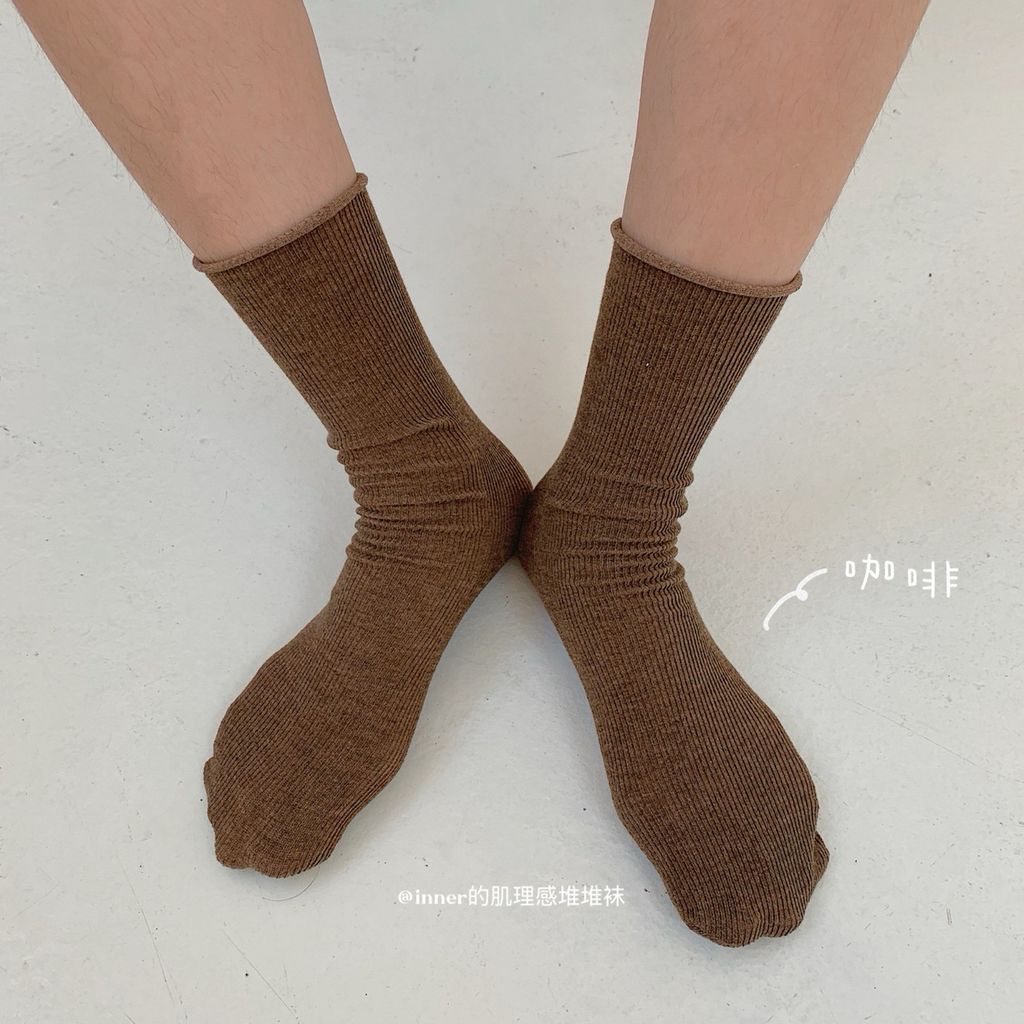 89edc398d1c52b9ad2cb7690fb58639d