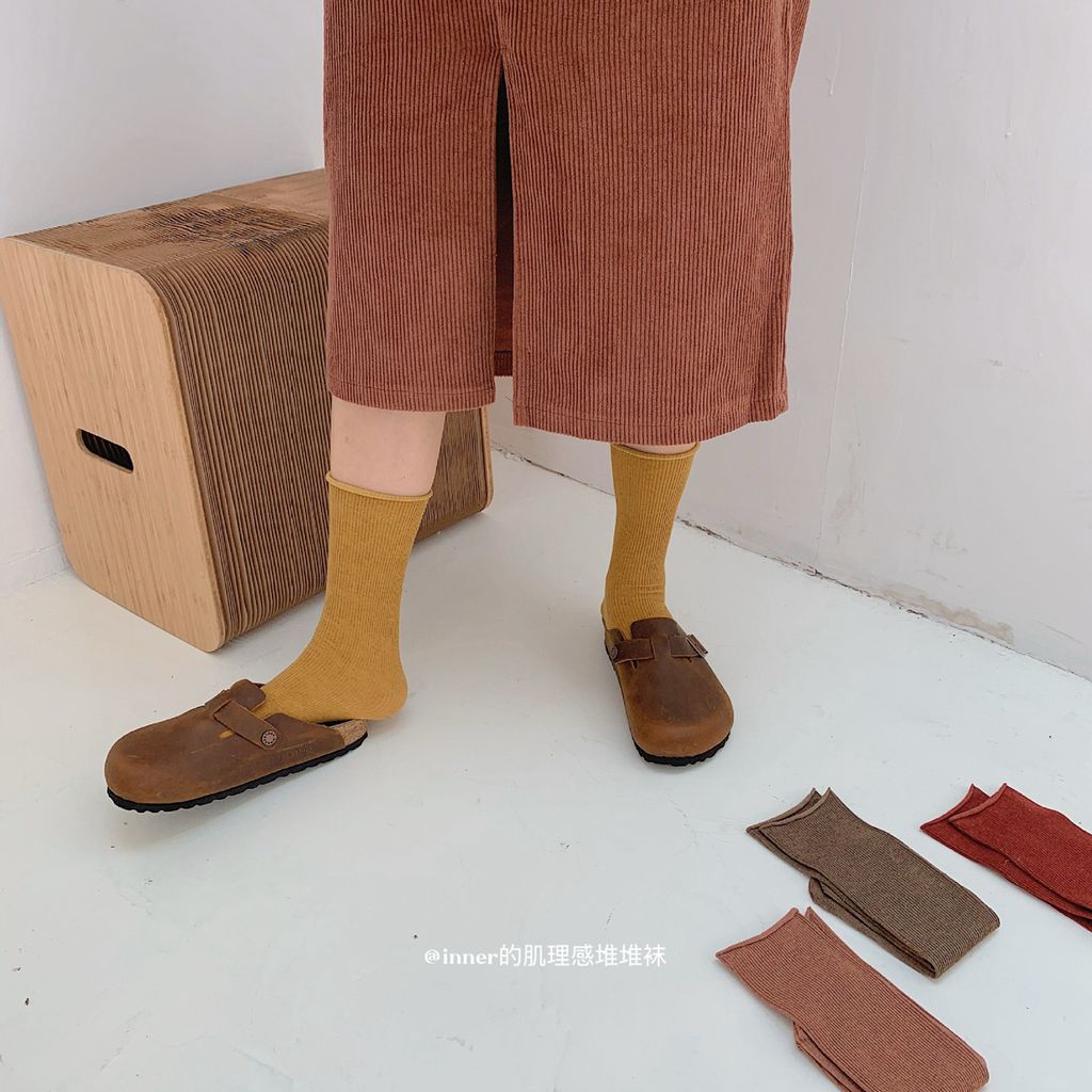 75c7c582a4f23a2442c32152d68b626c