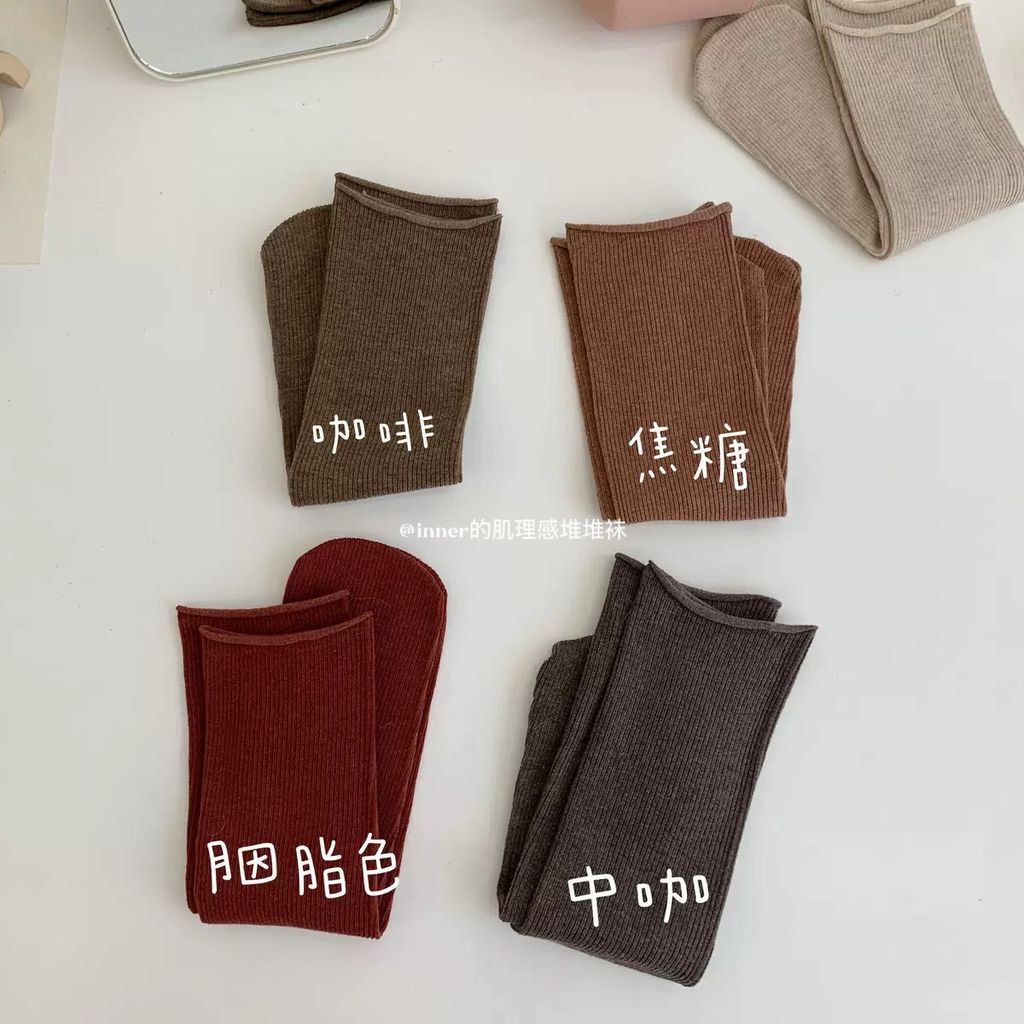 55ec12582349f90a76d23772159db33b