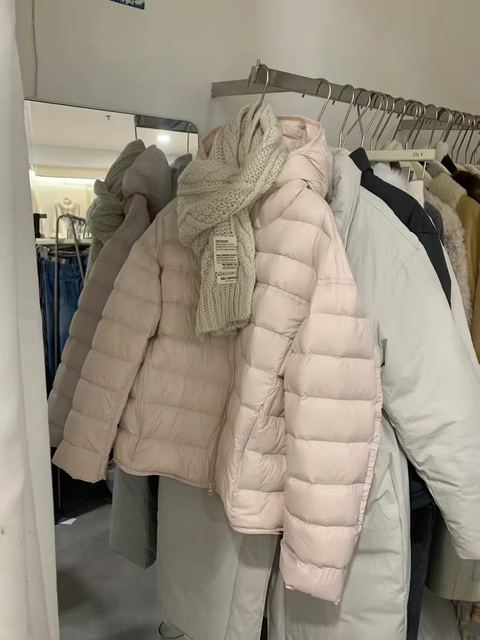 3d2a260b89c93be11522561e5fed1eaa