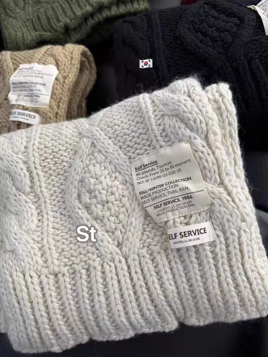 0bd349984ca511b141fea4ebac08bf1c