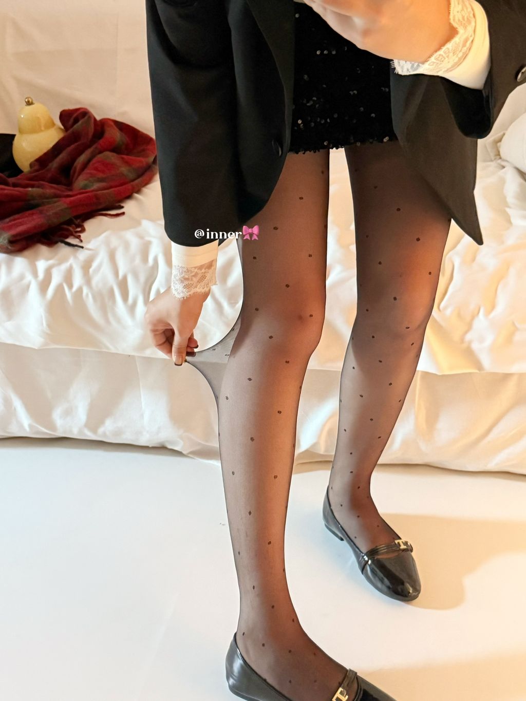 0c7b03ad6401d007cababc9355ceddc7