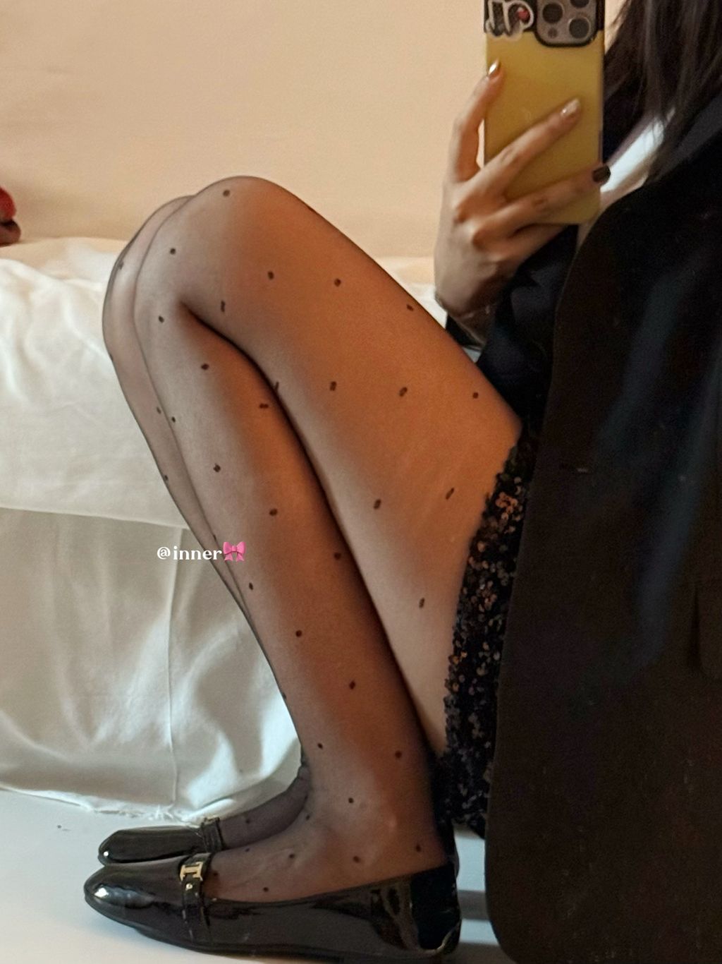 098ca626101aa67bc16ba8a0fda13f64