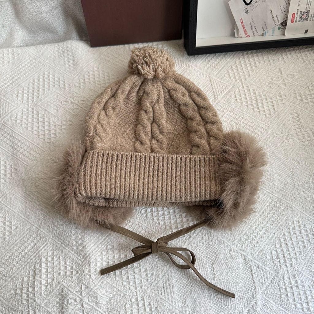 e5b079dcf4efcc703a7088fcc3e1d908