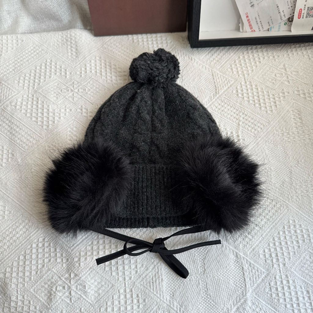 bb1da46f1dd607208cace5efad456a6f