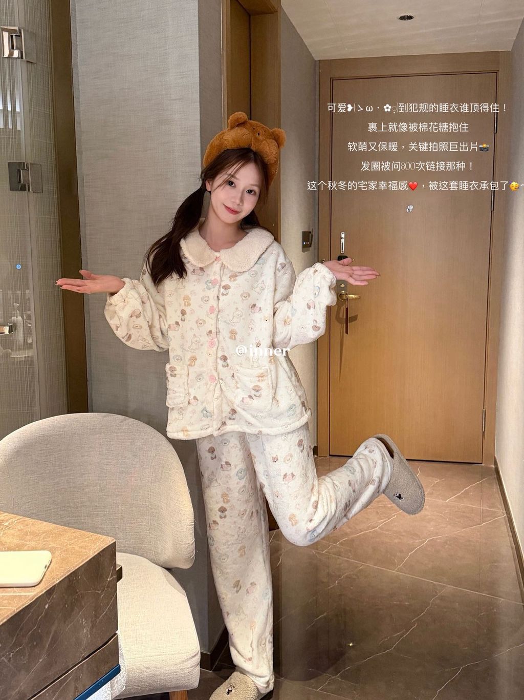 19920f8f447418caab7b0ae20d8513b5