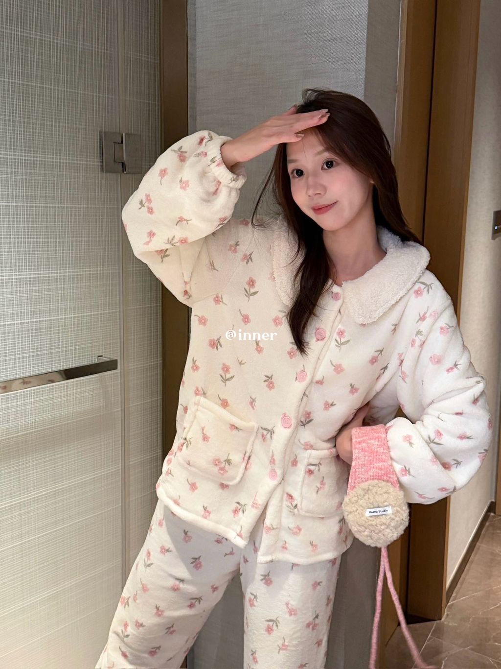 bdcbe2d837e16942421af75c723c65cd