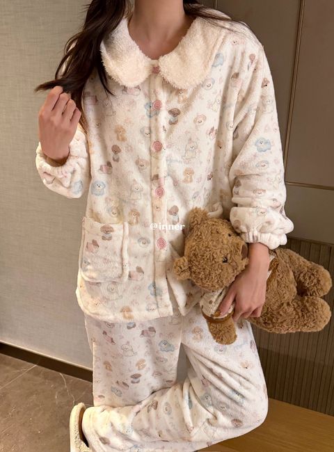 861782ab21e3fe719e086a1b8650c0c8