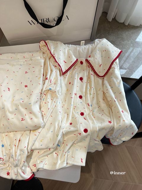 93043de088a114323c05a251462bc75d