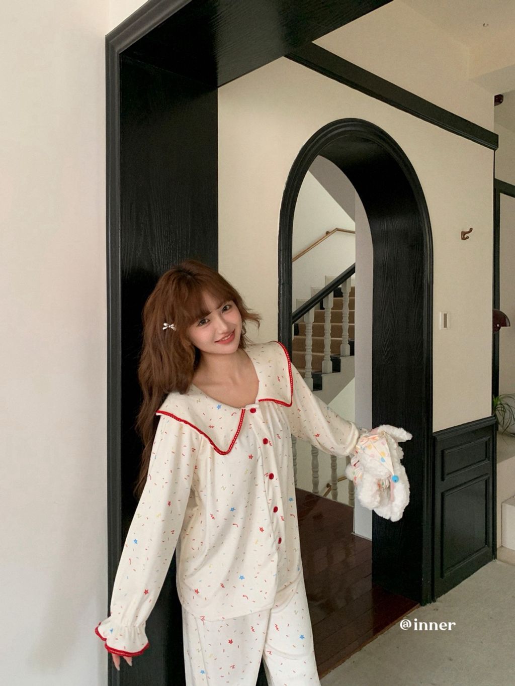 9c3b2440a690868b4e187a2aebb27dd2