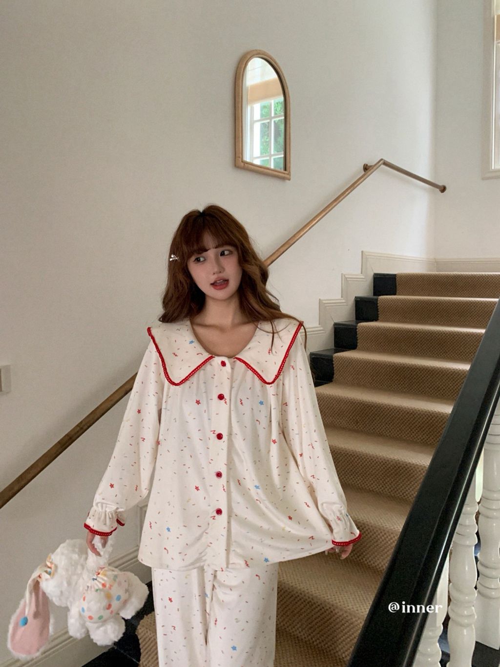 df4b89176e1e6728204e3d7a01913561