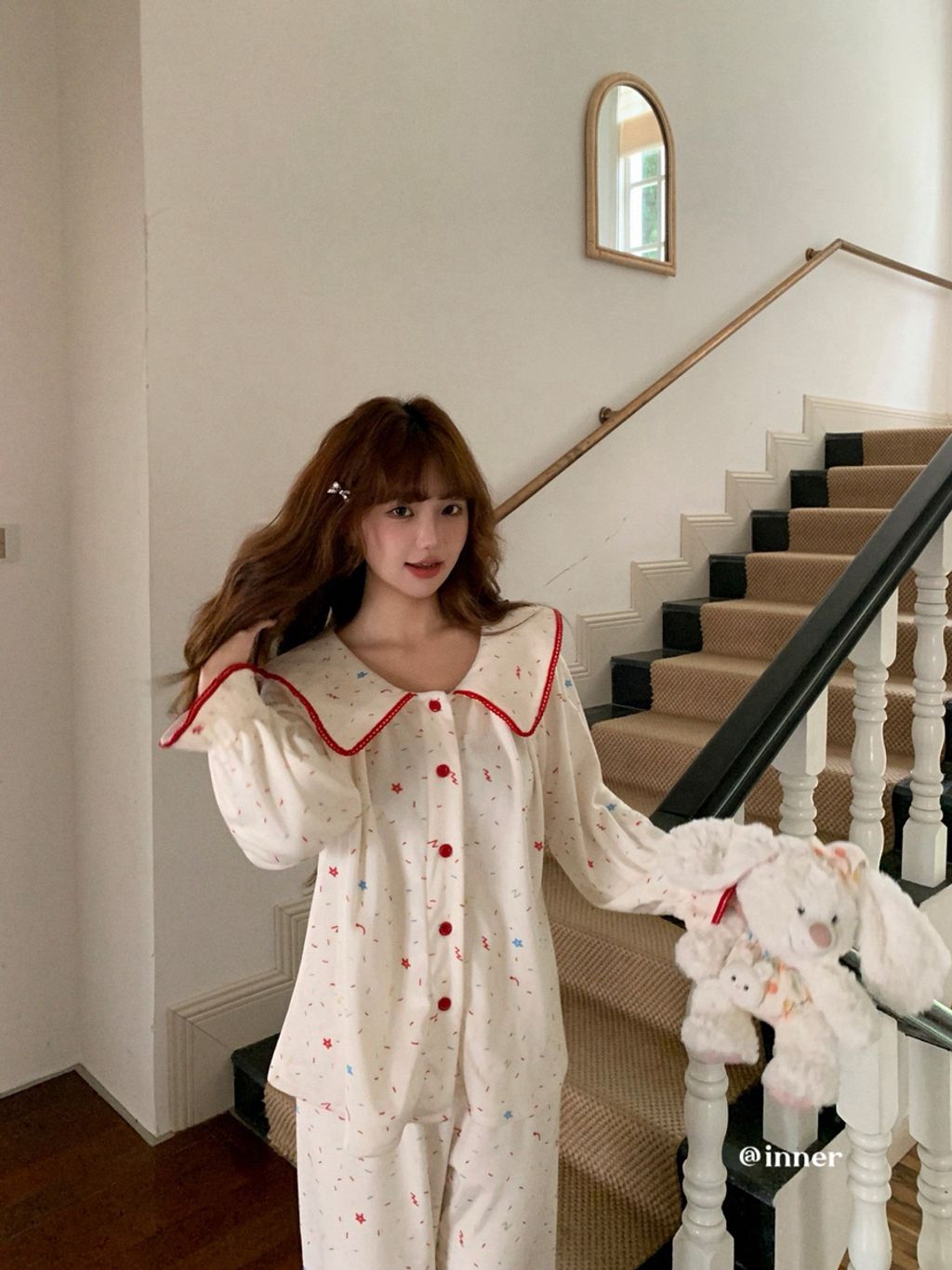 747f91c9d7b91c7c5208b72d0fad5cd2