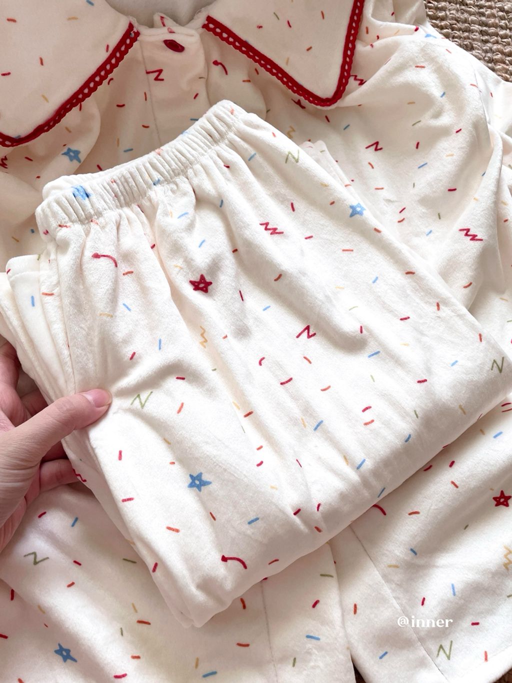 727ce1d209841eb5a73243fb156c5e1c