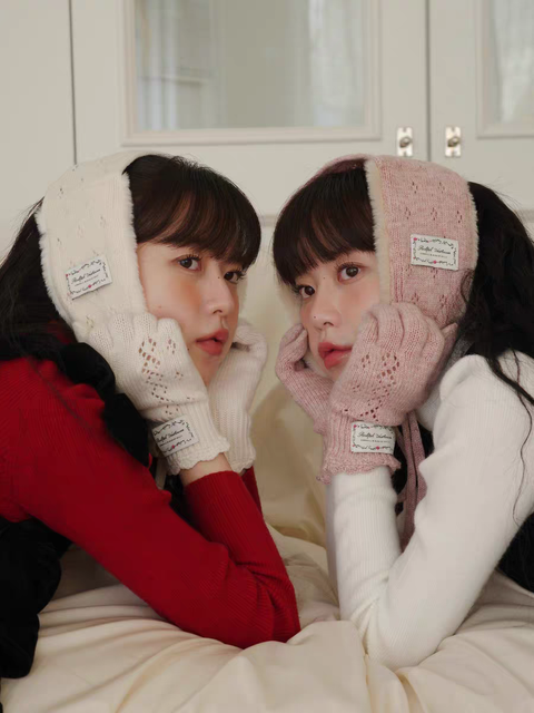 e98b80098af7234c46a9c02eae205856