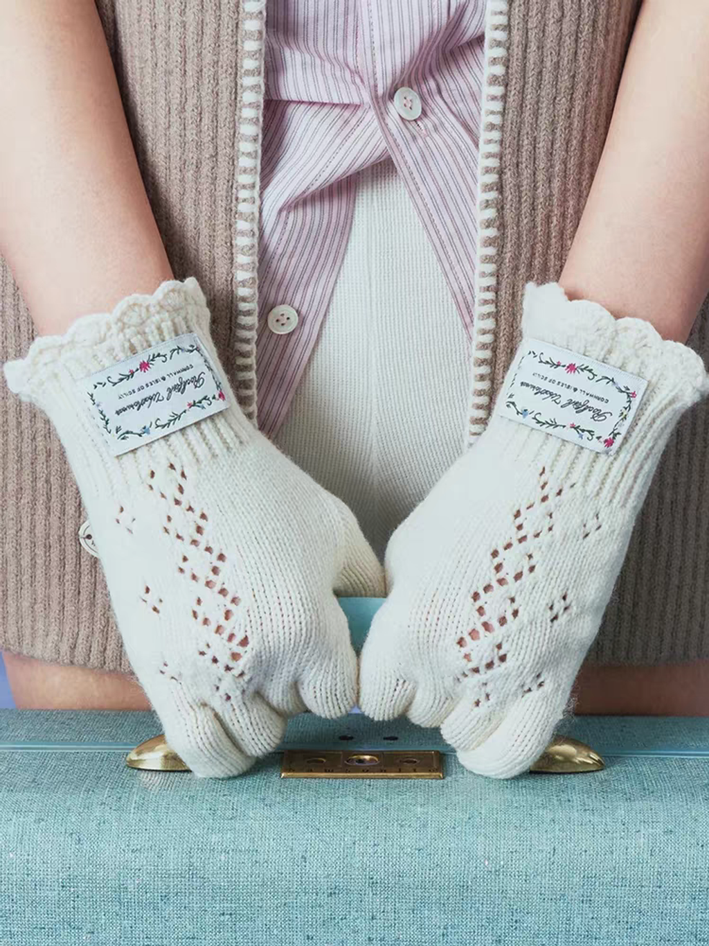 950e68ebd83cb30c04d4013627def91e