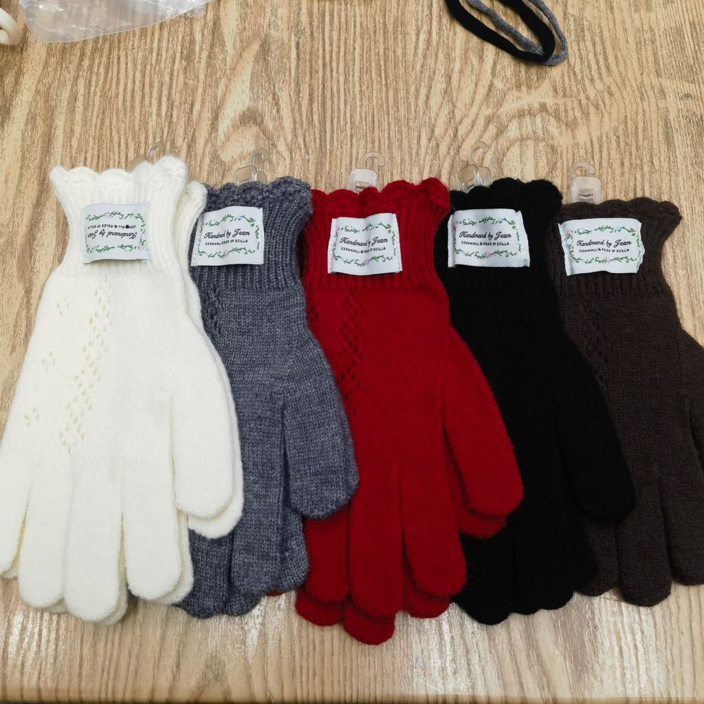 3713d099faa45a0d18ac5e836190fc1b