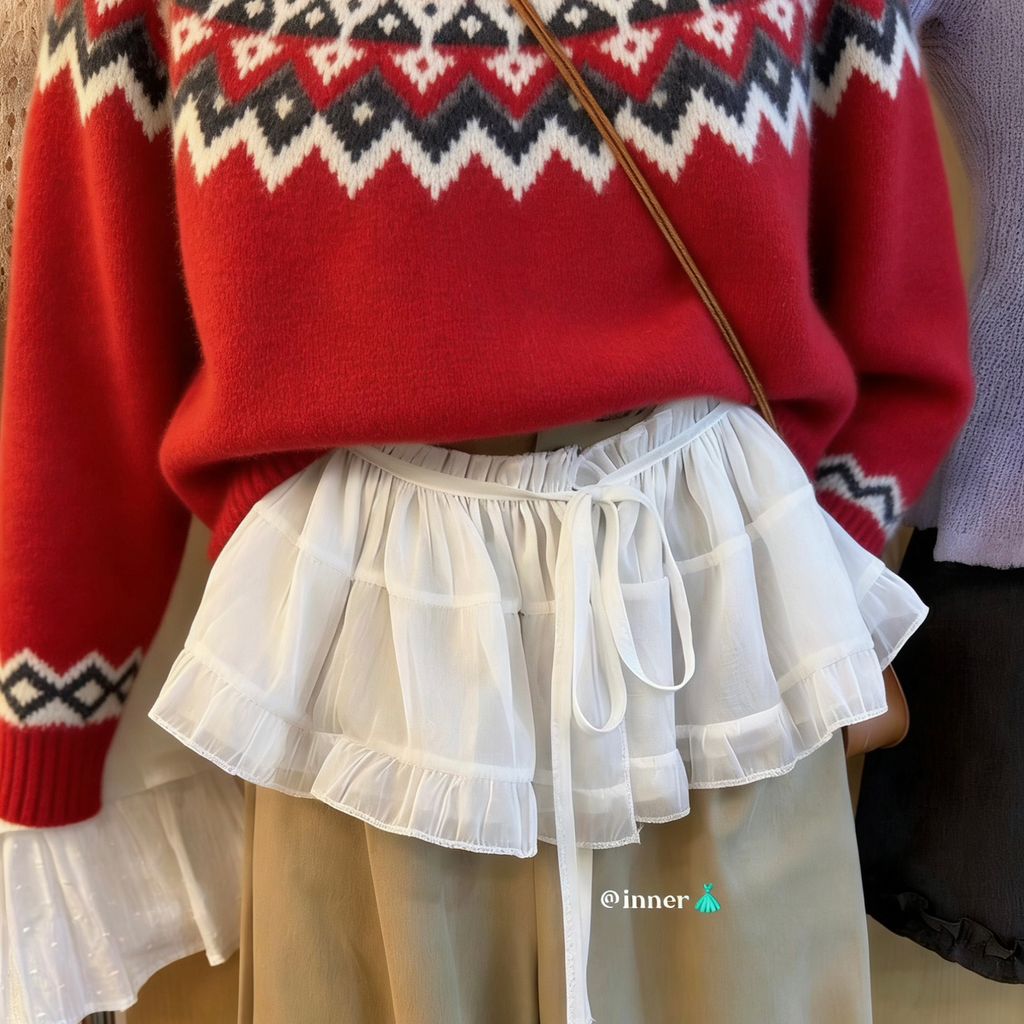 c02b783385eb534f2924327a4e0e02cb