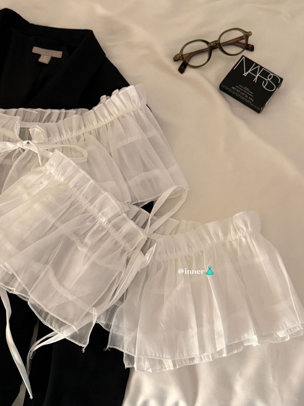 1db86434751be3b2db88b5163202848a