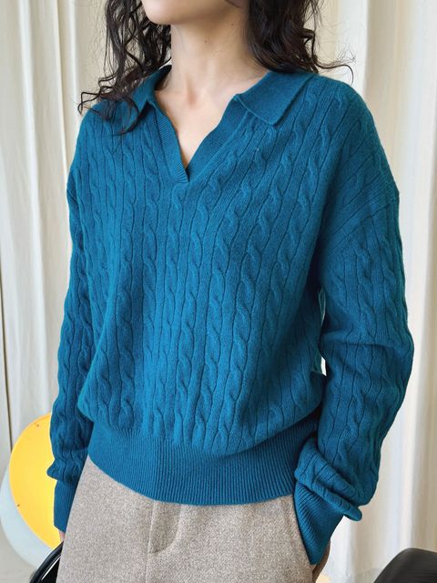 fdc7d078ca16f95bbf65cb2c434f45cb