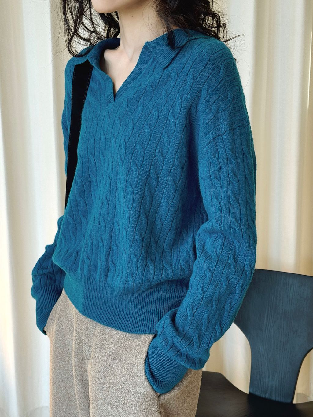 208f6b926e4a74b4778a0e992b2c1579