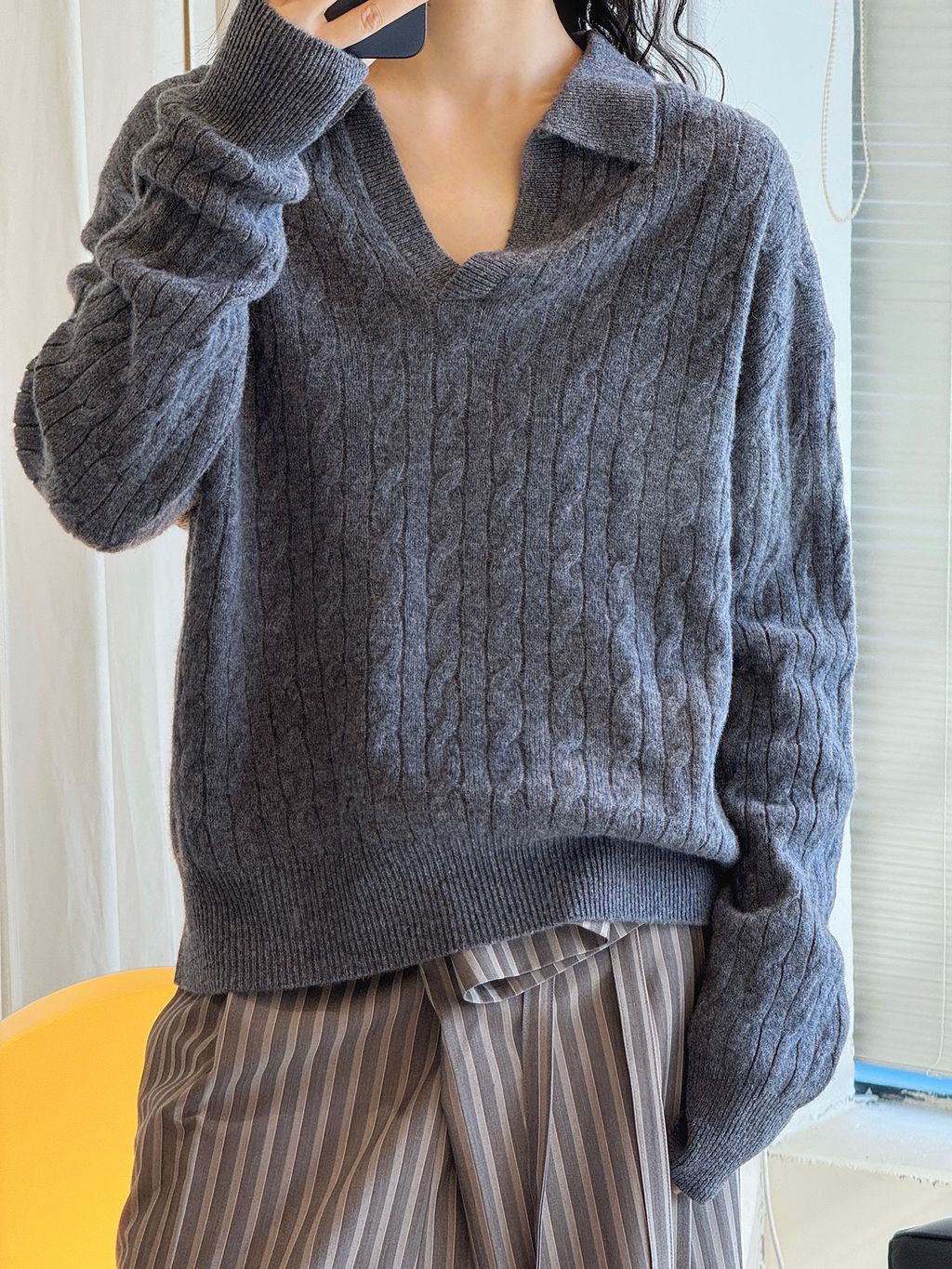 d3529a09877426e07a3cde556c805491