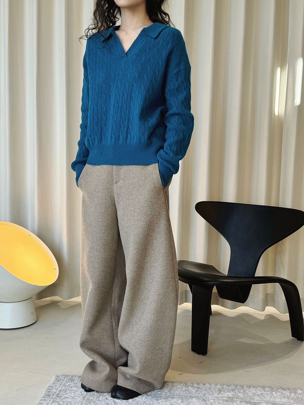 3061428460d75f9e2ae808666e123ca7