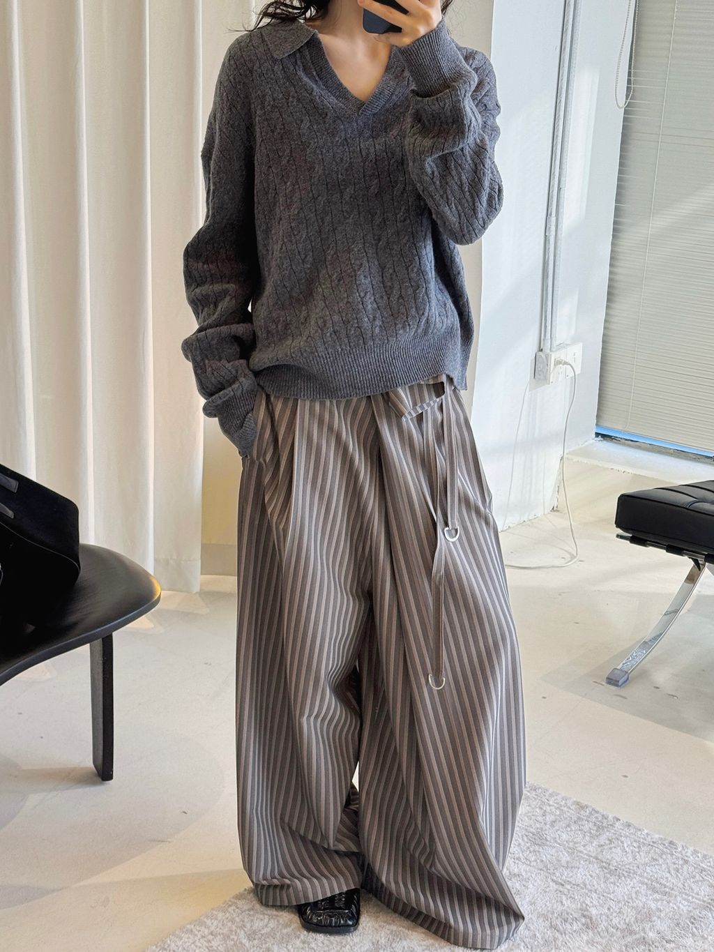 121493f25f916ce45c6d3822339f8d5f