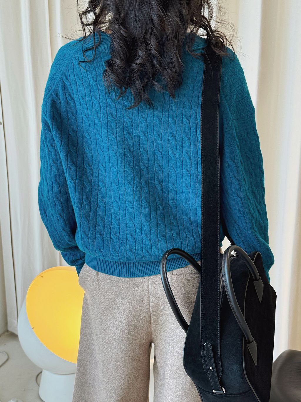 a74237a804e8ef234022e5757d0a7f4c