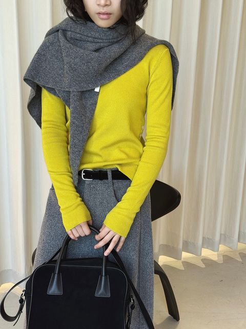 1cca9aabb8d8aa77392ef5a31577e15d