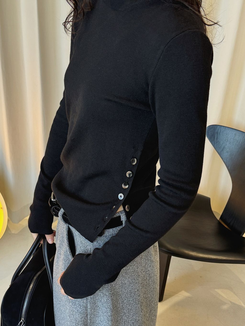 dafccfd3aafe71a369db118855d89fd2