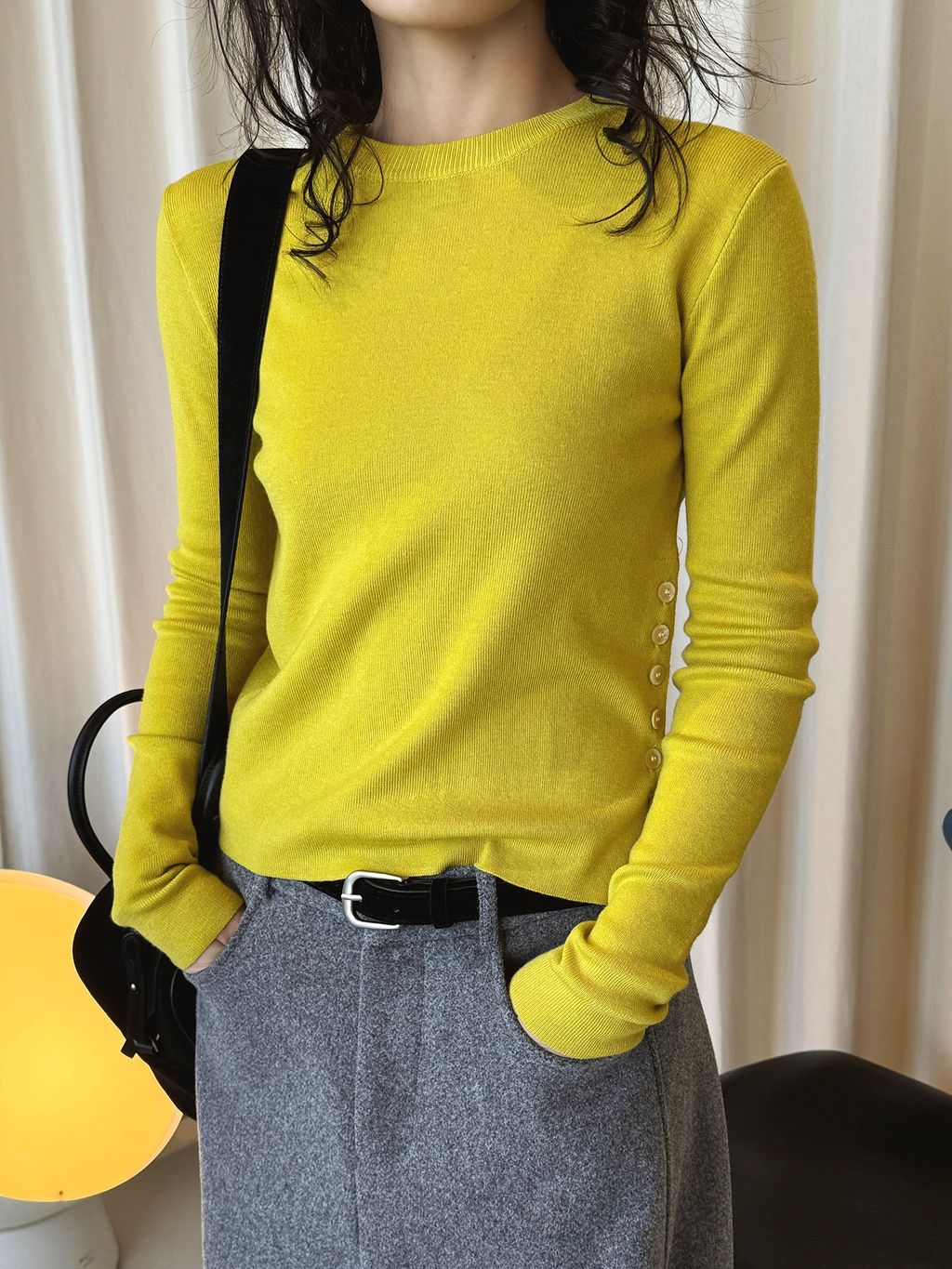 2c298de3286976ea0d14ea443f88448c