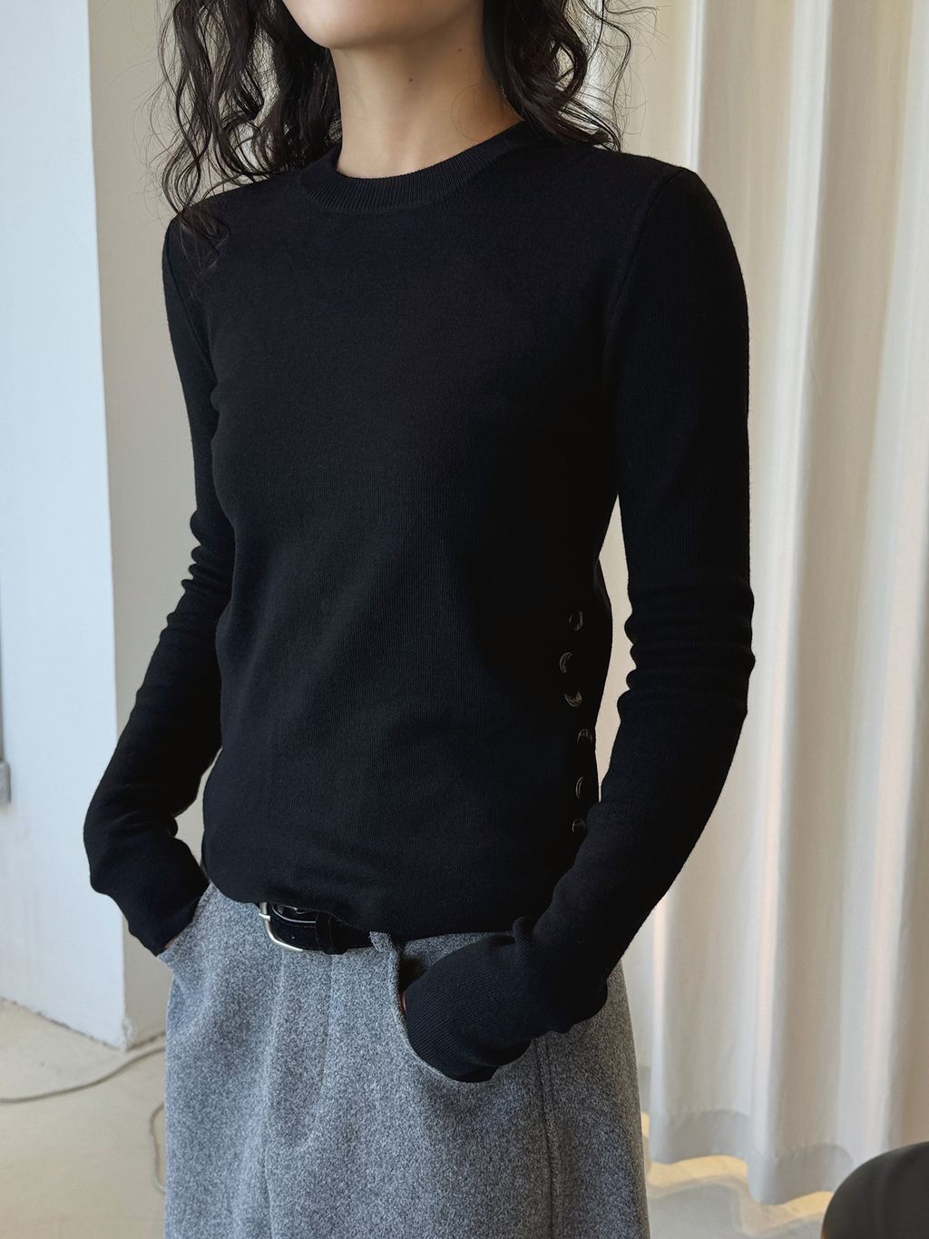 1da736aa21f9c58b1ec11ec24ceb4b6e