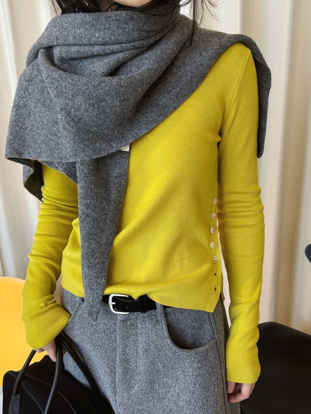 be17cda02598c5311030bb4afeabde06