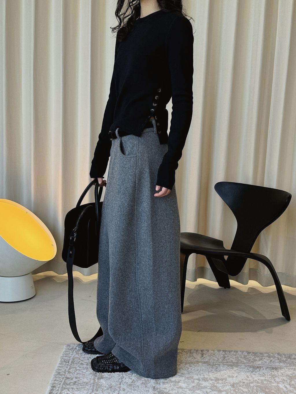 f37b611bc4ab5883931a6926077bafd0