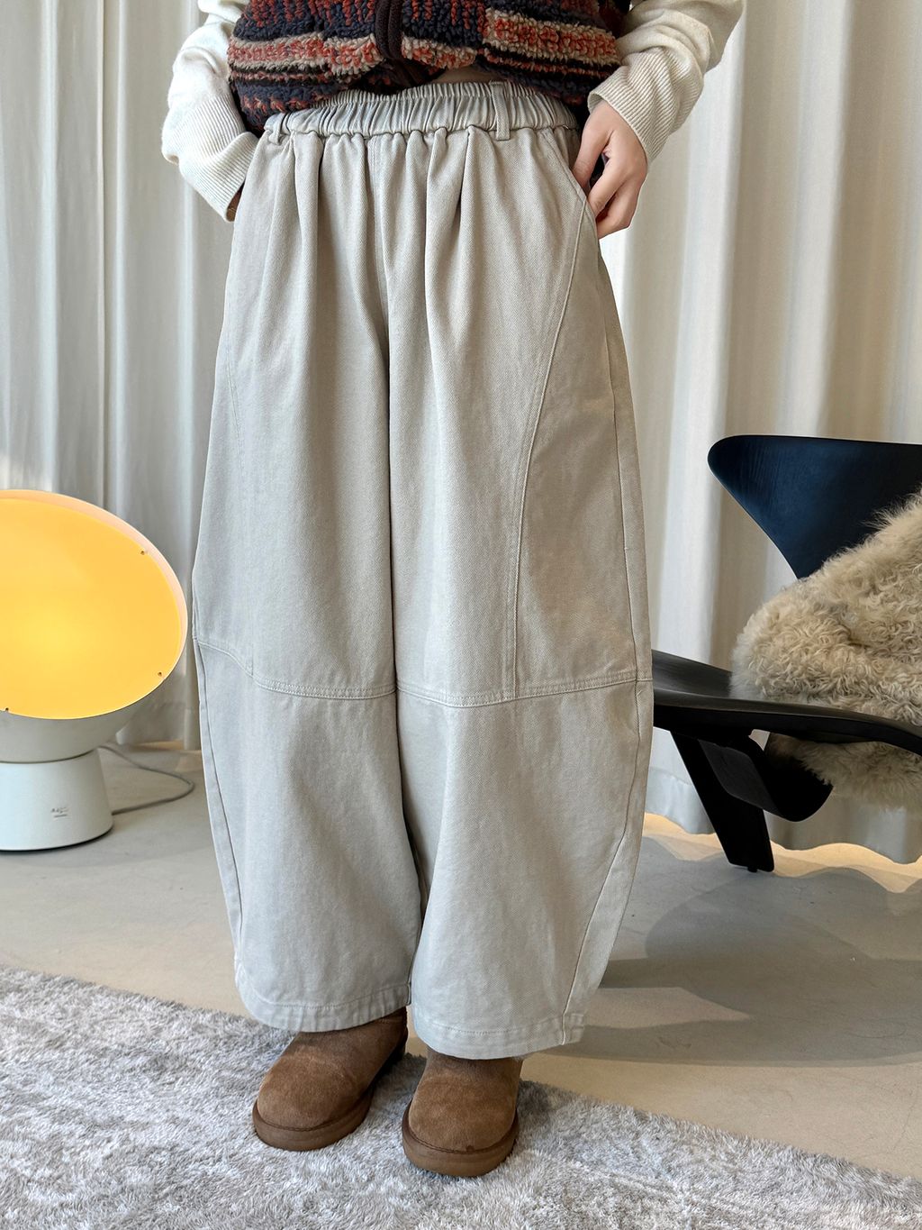 28f584926ded81a9c3a098aa5e770f0c