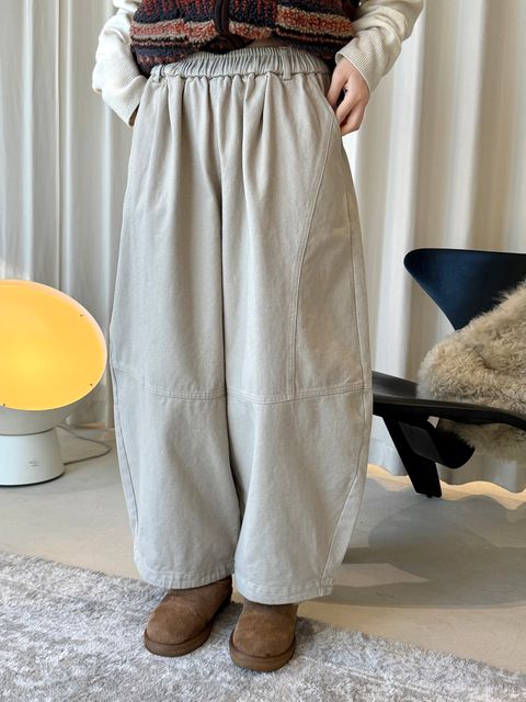 28f584926ded81a9c3a098aa5e770f0c