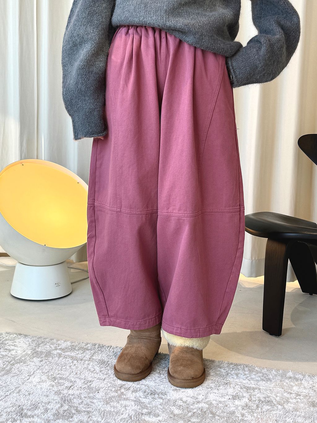 86ecd5769295718cfe6898aef2574b34