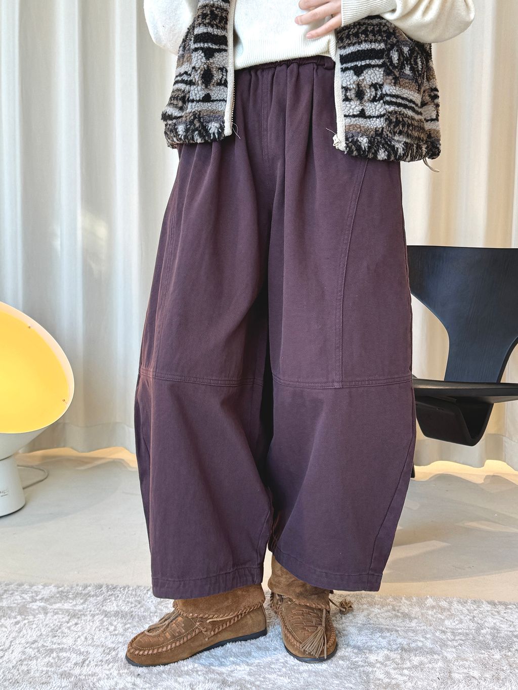 6885a507517c3332bee0813ef8b19dd3