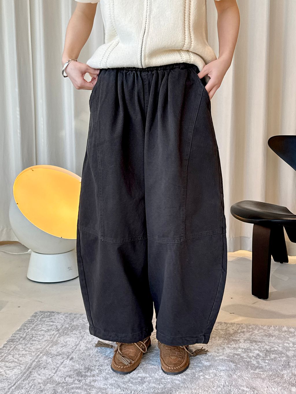 cabedddbe5cacef8430a299c7d75d902