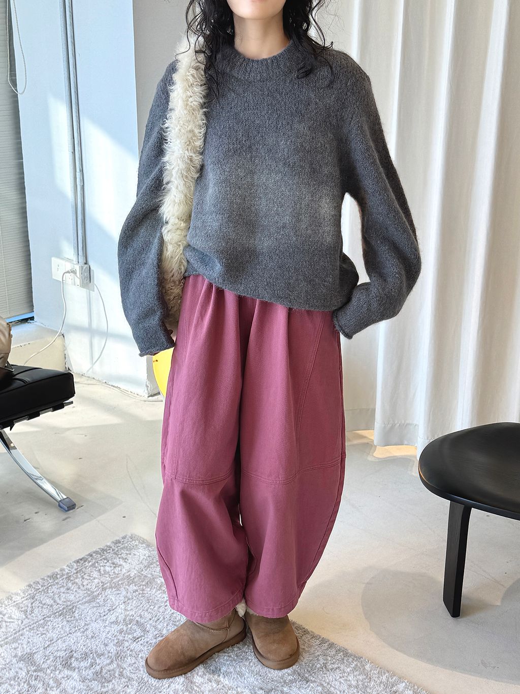 e1de4b6cd1aa651590bb1c7ae75e47ec