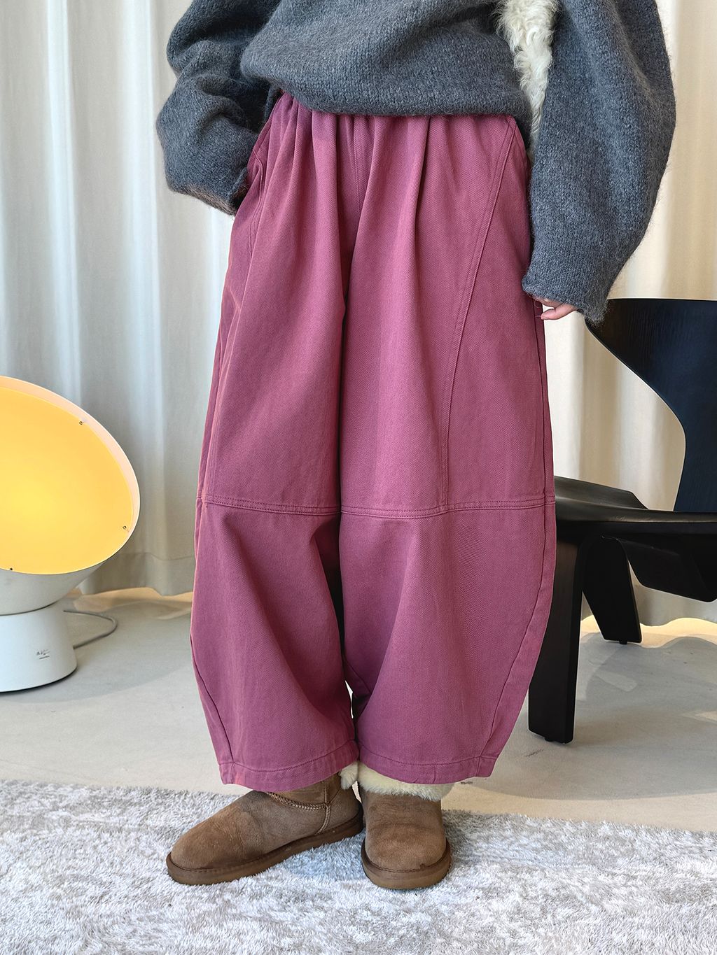 0219dcf4df3da4ffdc0601331fab88ed