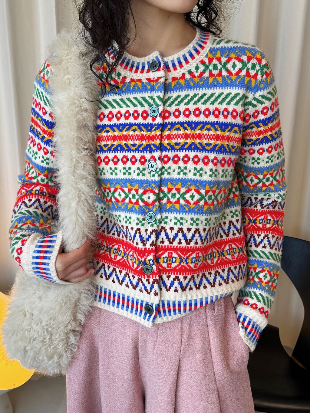 f2d42dbbd7cc6a4191552b9c806cff87